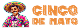Cinco De Mayo logo